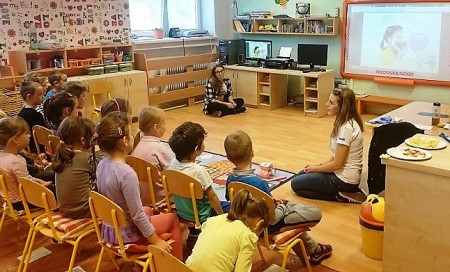 Aby „Zubožrúti“ nemali šancu